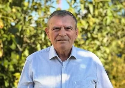 DREJT UNITETIT APO PËRÇARJES!