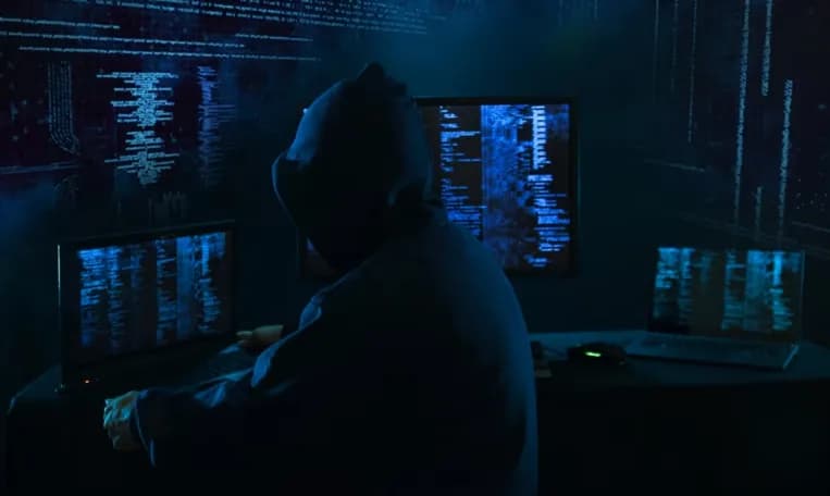 FBI-ja i gjurmoi – si funksiononte Rydox, tregu ilegal i dy vëllezërve nga Kosova