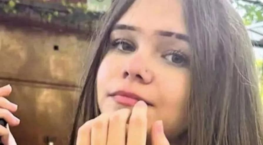I mori jetën 13-vjeçares shqiptare duke e hedhur nga ballkoni, gjykata jep vendimin e papritur për vrasësin e Aurora Tilës