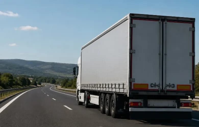 Sot nuk do të ketë kufizim të qarkullimit për automjetet e transportit të mallrave mbi 20 tonë