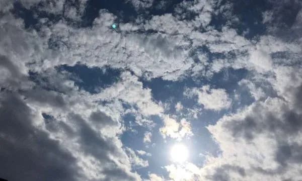 Temperaturat deri në 27°C, parashikimi i motit për të mërkurën