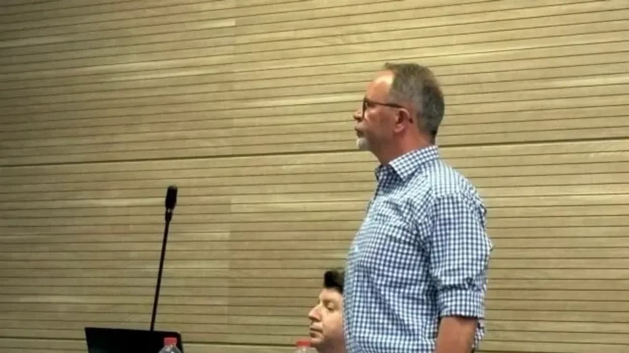 Ish-kryeshefi i KEK-ut, Nagip Krasniqi sërish deklarohet i pafajshëm lidhur me akuzën për korrupsion