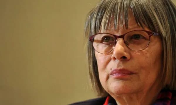 Kandiq: S’ka luftë pa Serbinë, plani serb ishte që në Kosovë të mbeteshin 5 % shqiptarë duke i dëbuar 800 mijë