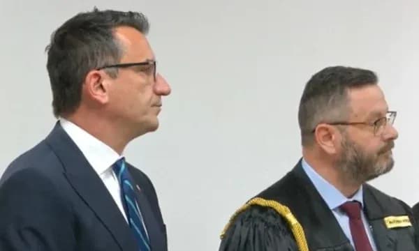 Gjykata e Lartë merr vendimin për Erion Veliajn, kryebashkiaku mbetet në burg