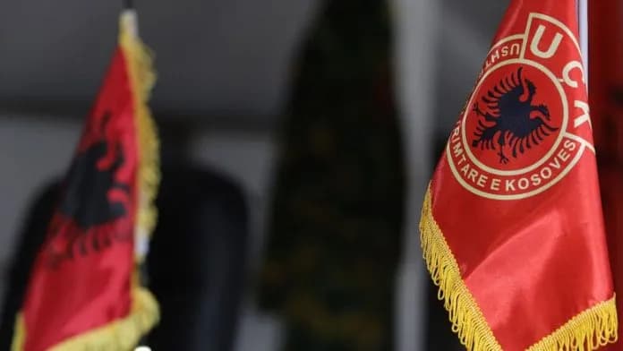OVL e UÇK-së mbështet aktivitetet e mërgatës më 12 dhe 16 shtator në përkrahje të ish-krerëve në Hagë