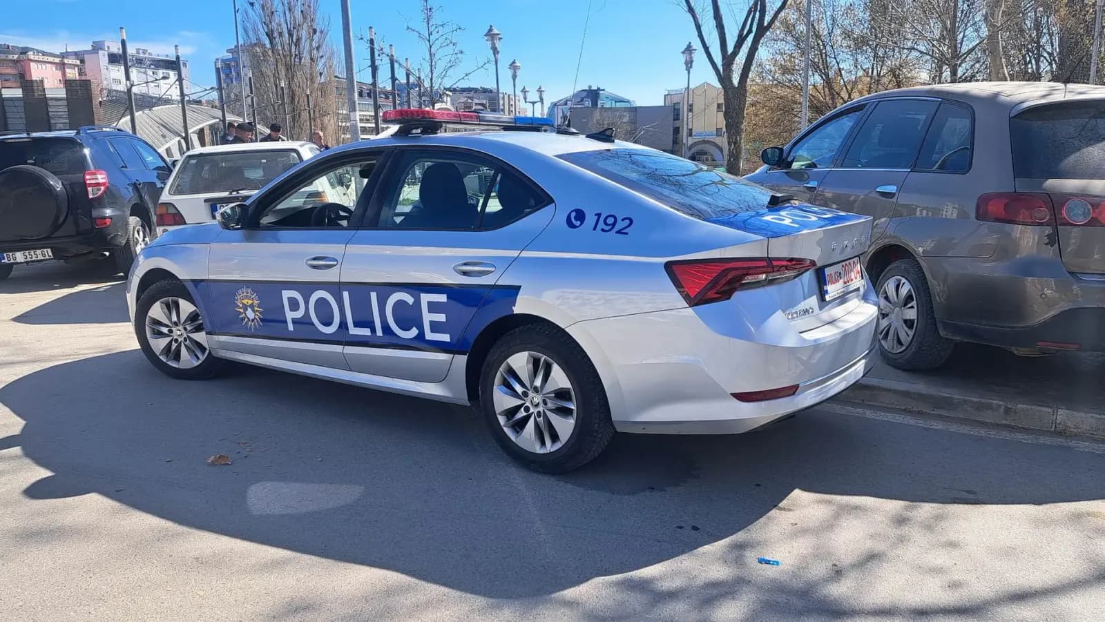 Qytetari e gjen kuletën me mbi 1400 euro dhe e dorëzon në polici