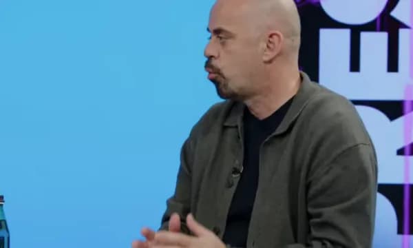 Rexhaj: Nuk e di a mundet me u tërheqë lënda në Kushtetuese – s’i bën mirë Kosovës e as atyre që janë në Hagë kjo shtyrje VV-PDK