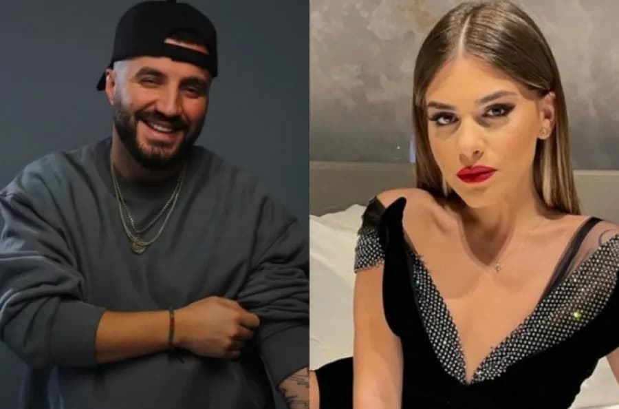 Pas muajsh heshtje, Sarah Berisha tregon çfarë ka ndodhur me PM