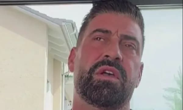 Këngëtari Meda me thirrje për qytetarët: Mos e shani UÇK-në