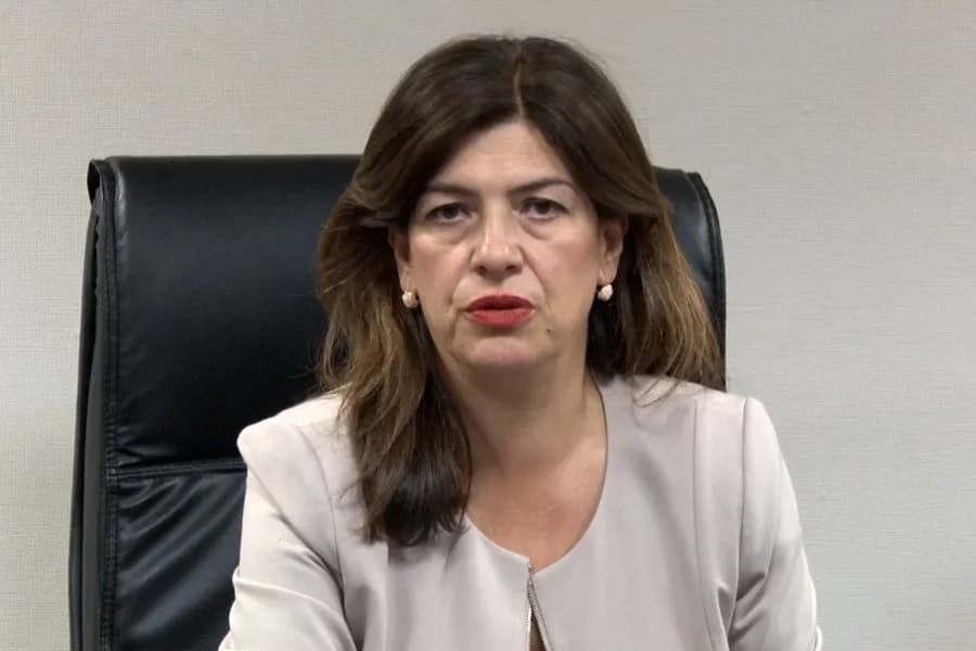 Daka: Gjykata Kushtetuese s’ka çka thotë më, konstituimi është çështje e gjykuar