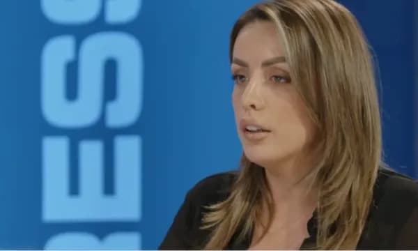 Avdiu: Tallje me qytetarët, edhe VV edhe PDK edhe LDK – Nuk besoj që do ketë marrëveshje politike për Presidentin
