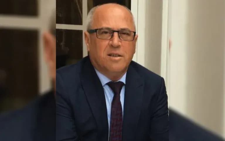 Vëllau i Thaçit: Djali im ka bërë 5 qepje në kokë pasi u lëndua në protestë, tjetrin e arrestuan