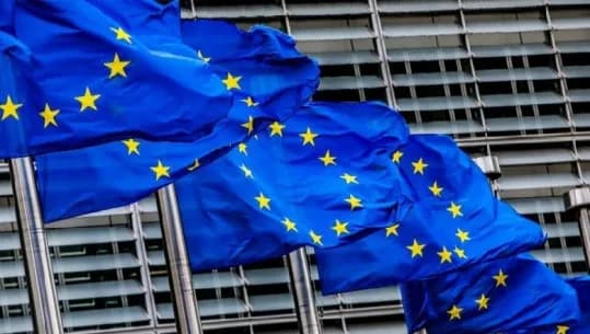 BE i reagon Serbisë për deklaratat e Daçiqit dhe Jovanoviqit për Kosovën: Shmangni retorikën nxitëse
