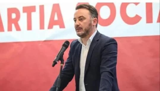 Molliqaj: PDK-ja dhe LDK-ja ekzistojnë vetëm për t’ia zgjedhur Kurtit presidentin