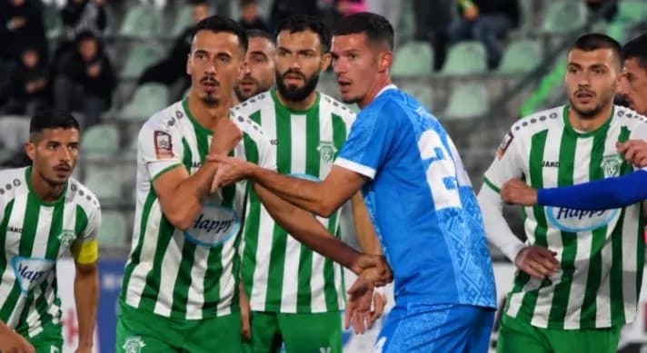 Një gol, tri pikë, Dukagjini e “fundos” Vushtrrinë