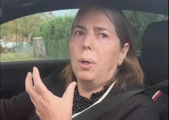 Vajza e axhës së viktimës në Pejë: Ajo ka shku ta marrë djalin te familja e burrit dhe aty ka plas belaja