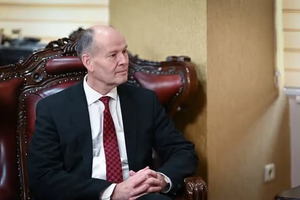Shefi i UNMIK-ut dënon vrasjen e Arlinda Zekajt: E dyta brenda pak më shumë se dy javësh