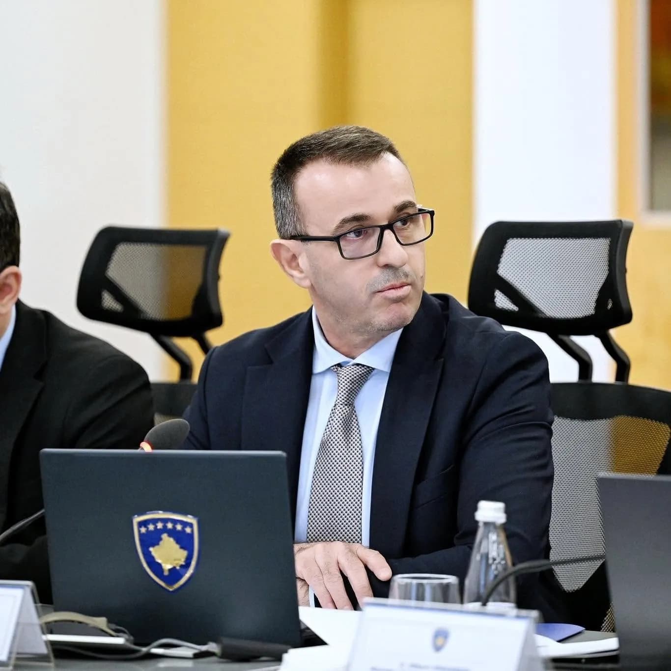 Gashani garanton se do të mbahen Lojërat Mesdhetare: Rama po sillet si fëmijë i pakënaqur