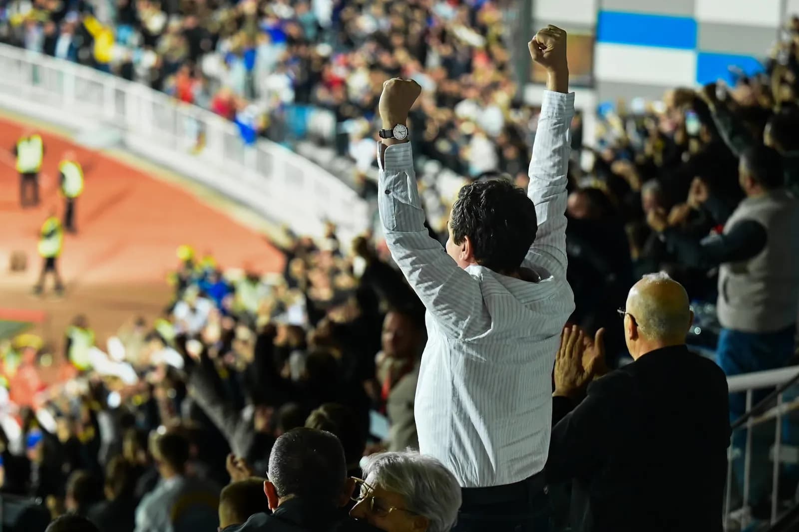 “Kosova luajti më mirë se Austria”, Kurti: Futbollistët tanë shkëlqyen!