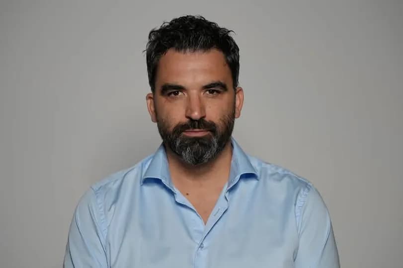 AGK dënon kanosjen ndaj Lirim Mehmetajt, kërkon garanci për sigurinë e tij dhe të familjes