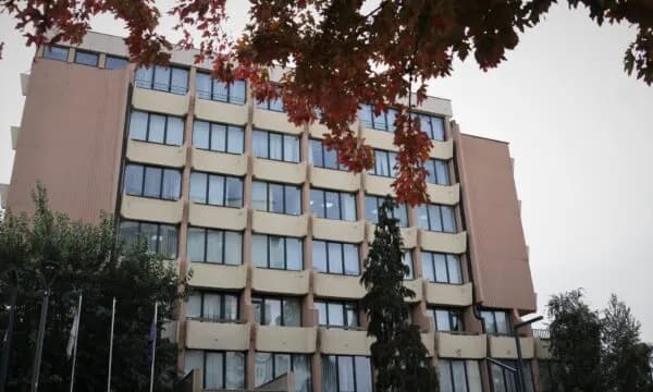 Prokuroria Speciale ngre aktakuzë për krime lufte ndaj ish komandantit të Repartit Policor në Zveçan, ai ndodhet në paraburgim