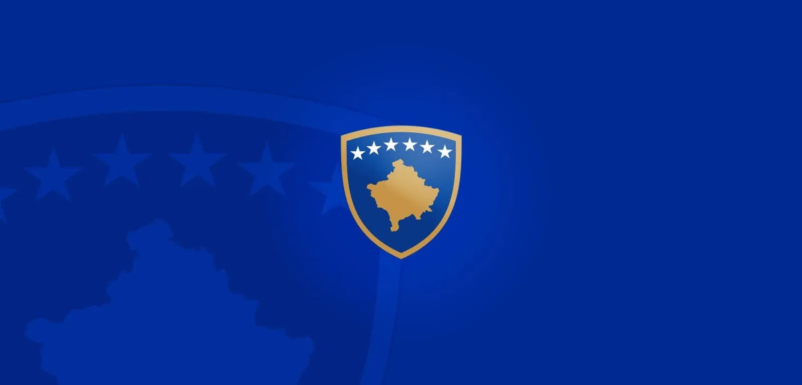 Zyra e Kryeministrit pranoi raportet lidhur me rastin e Arlinda Zekajt