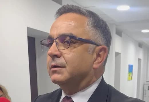 Tahiri: Rikthimi i ligjit për Specialen në Kuvend e dëmtoi kauzën