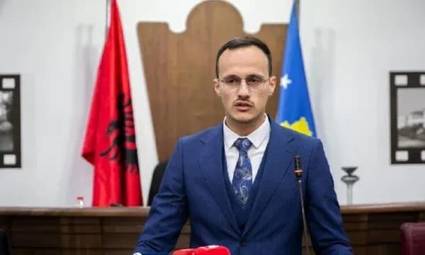 Tre të vrarë dhe një i plagosur për dy ditë në Gjilan, Hyseni thërret sot mbledhje urgjente