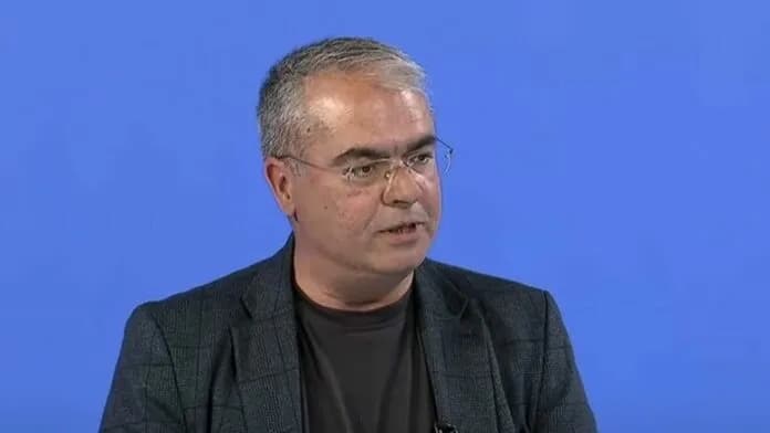 Fetoshi ngre alarmin për dredhin e serbëve për konsulentët e Trumpit në Republika Srpska