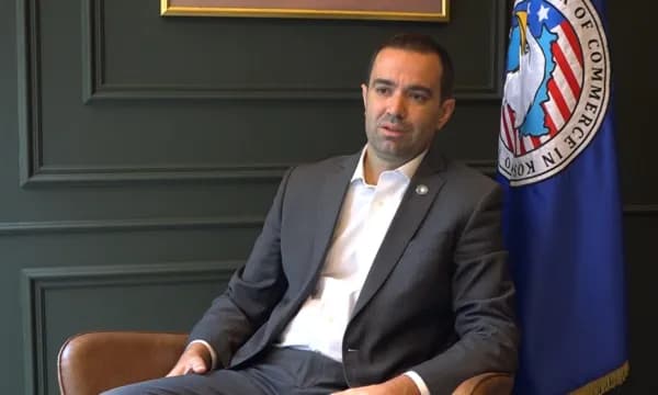 “Detyrimet ndaj pakicave”, Zeka thotë se ka kërkesë të qartë nga Administrata e SHBA se çfarë duhet të bëjë Kosova