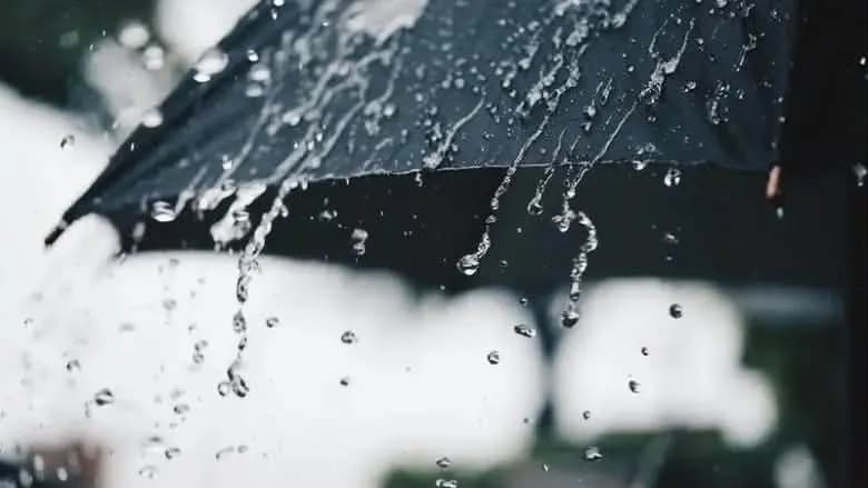 Moti merr kthesë të dielën, paralajmërohen reshje shiu dhe rënie e temperaturave