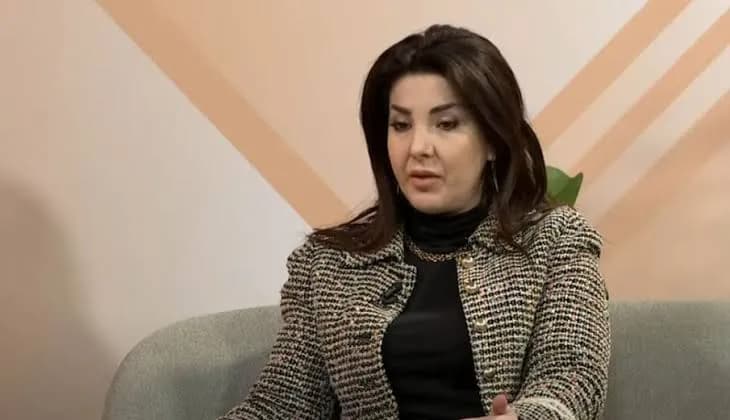 Avokatja e Arlinda Zekajt kundërshton deklaratën e policisë: Vrasjen e kanë bërë institucionet