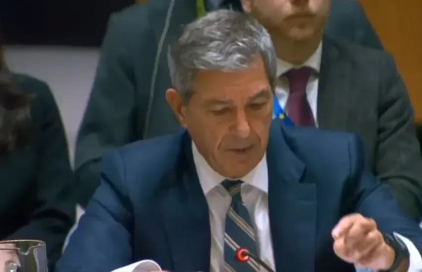 BE e gatshme të organizojë takim të nivelit të lartë Kosovë-Serbi: Duhet vullnet nga palët