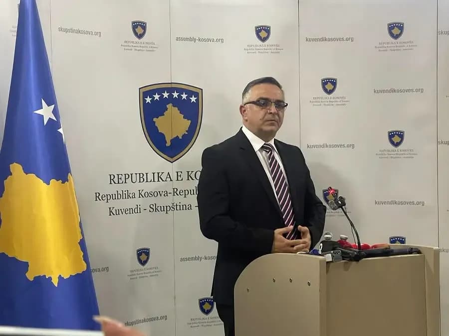 Aleanca kërkon shkarkimin e zyrtarëve të të gjitha niveleve që neglizhuan alarmin e Arlinda Zekajt