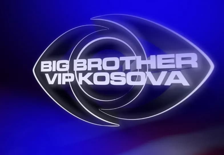 Kur fillon Big Brother VIP Kosova? Zbulohen detaje