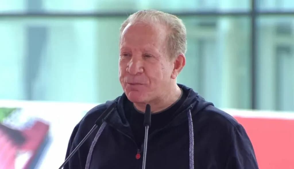 Pacolli pas protesës së sotme: Koha kërkon më shumë se fjalë, kërkon punë dhe vepra