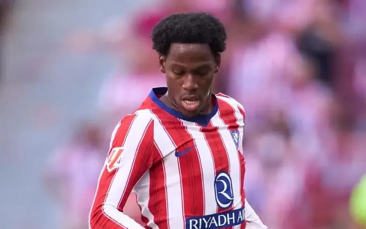 Po shkëlqen në La Liga, Atletico mendon ta bëjë të përhershme transferimin e David
