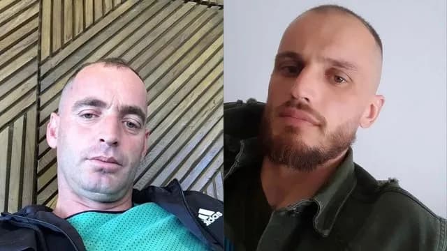 E vrau Bashkim Spahiun një javë para martesës, Arbër Havolli dënohet me 20 vjet burgim
