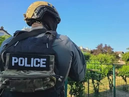 Gjendet pa shenja jete një person në shtëpinë e tij në Leposaviq