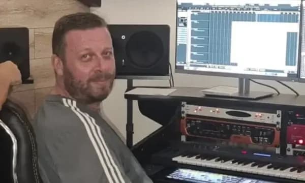 Videot intime të Adrian Hilës vijojnë të qarkullojnë, avokati: Bllokimi i tyre, i vështirë teknikisht