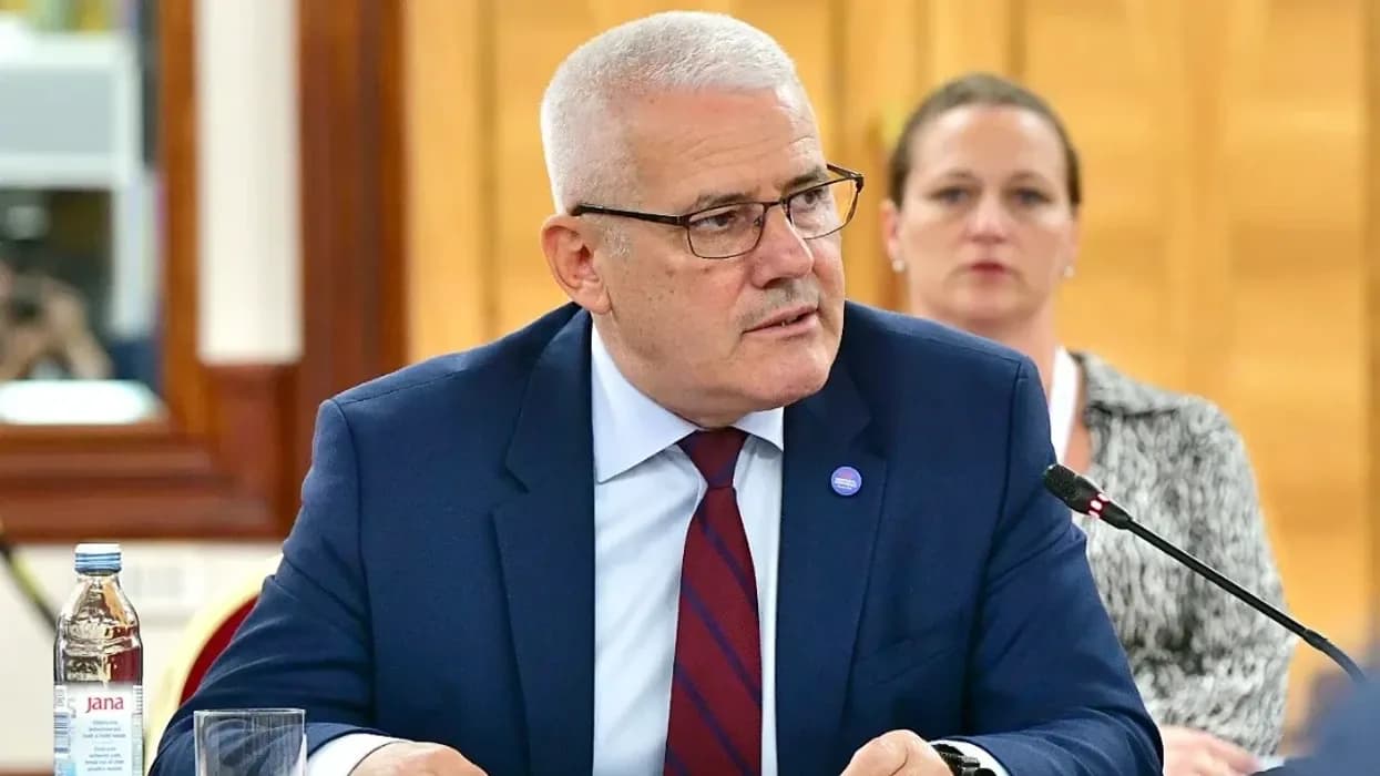 MPB-ja themelon grupin punues për hartimin e projektligjit për pensionimin e parakohshëm të policëve