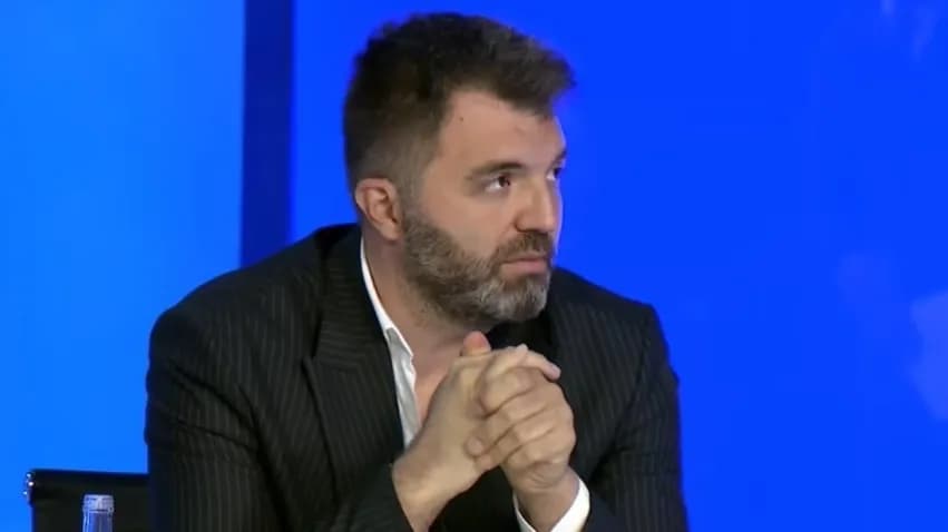 Sadiku: Dje ishte dita më e rëndë e karrierës sime politike
