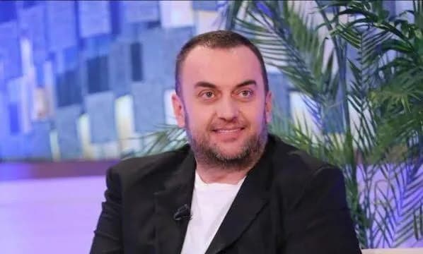 Olti Curri zbulon një listë/ Banorët e rinj të BB VIP Kosova 5?