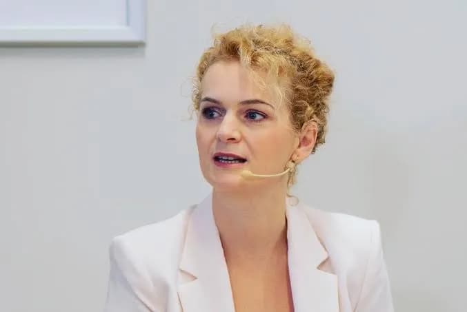Flutura Kusari thirrje Qeverisë: Veproni, krijoni mekanizma për mbrojtjen e gazetarëve