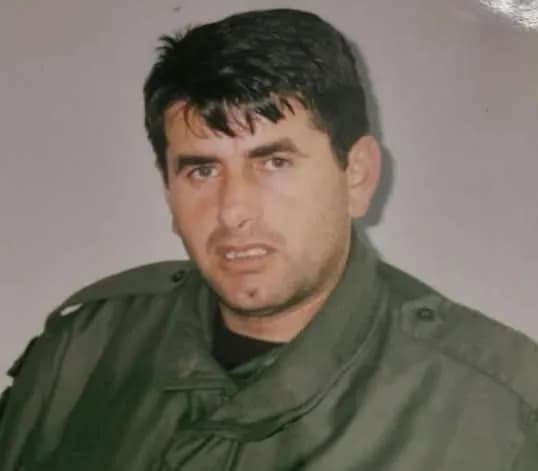 Ndahet nga jeta bashkudhëtari i komandantit Adem Jashari