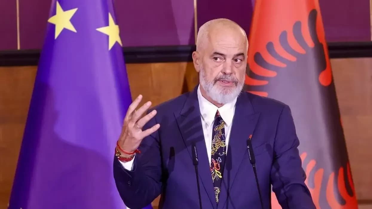 Shqipëria do të mbyllë Kapitullin 20, reagon Rama: Nis numërimi mbrapsht drejt objektivit historik