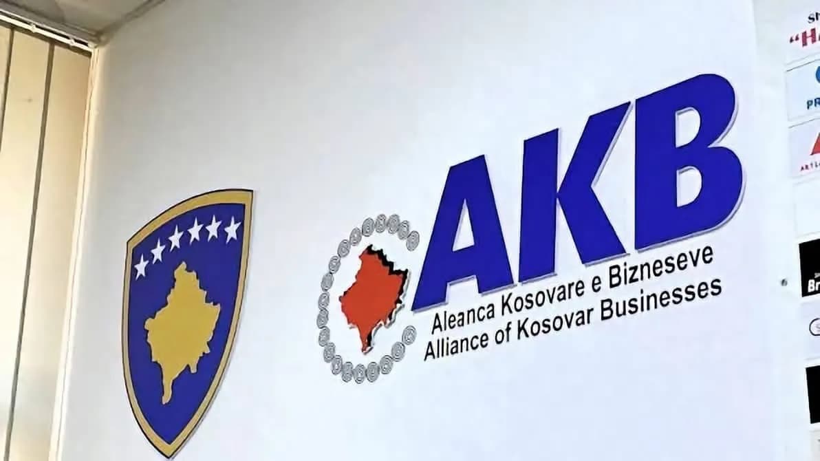 AKB: Shqetësuese situata në VITA, 500 vende pune në rrezik, importi favorizohet ndërsa prodhuesi vendor penalizohet