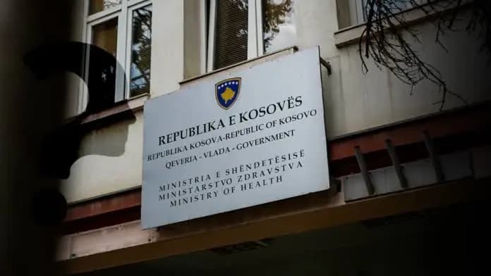 Mashtrimi me tenderin 500 mijë eurosh në shëndetësi, ngrihet aktakuzë ndaj dy personave