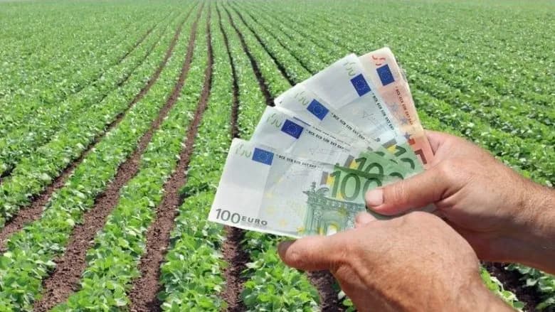 Ekzekutohen subvencionet për fermerët, publikohen listat e përfituesve