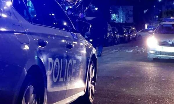 Ekstradohet nga Zvicra për në Kosovë, i kërkuari me urdhër arrest ndërkombëtar